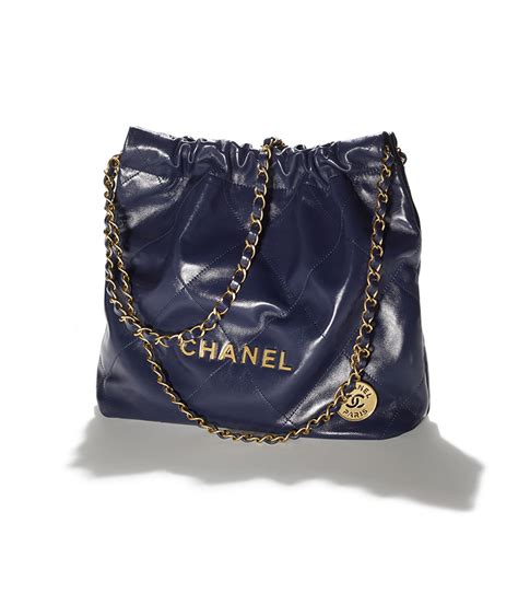 chanel 22 bag|crossbody chanel bags 2022.